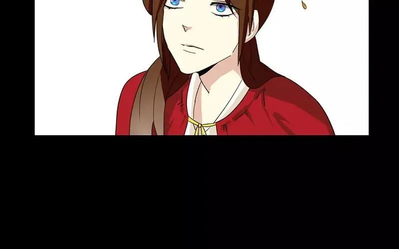 38 刺杀 第14页
