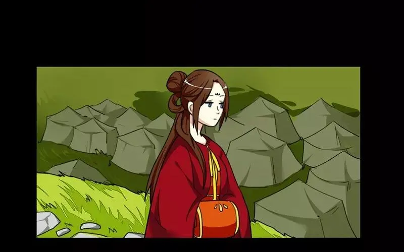 38 刺杀 第22页