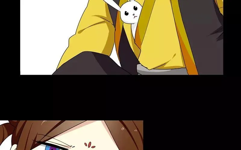 38 刺杀 第35页