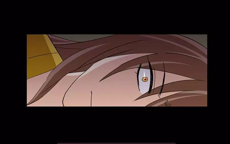 38 刺杀 第46页