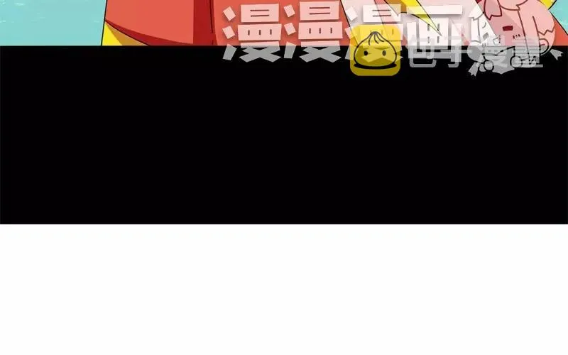 36 皇上的决心 第64页