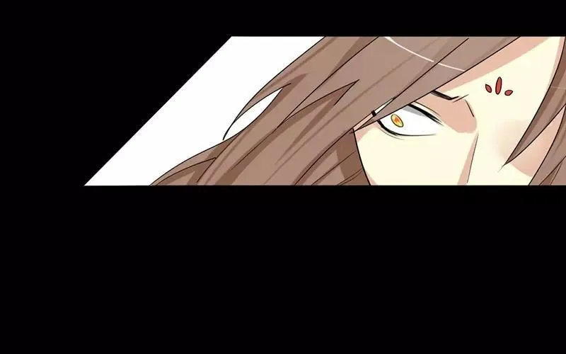 39 英雄救美 第10页