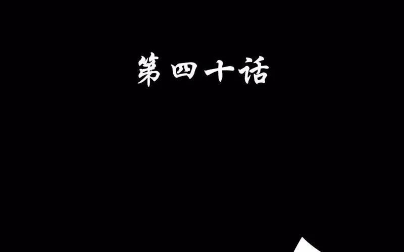 40 追查 第4页