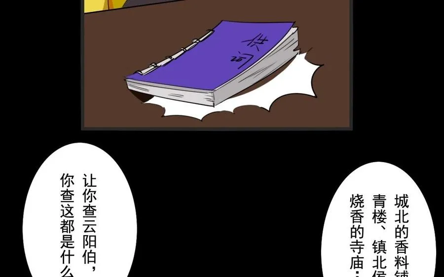 45 幕后 第38页