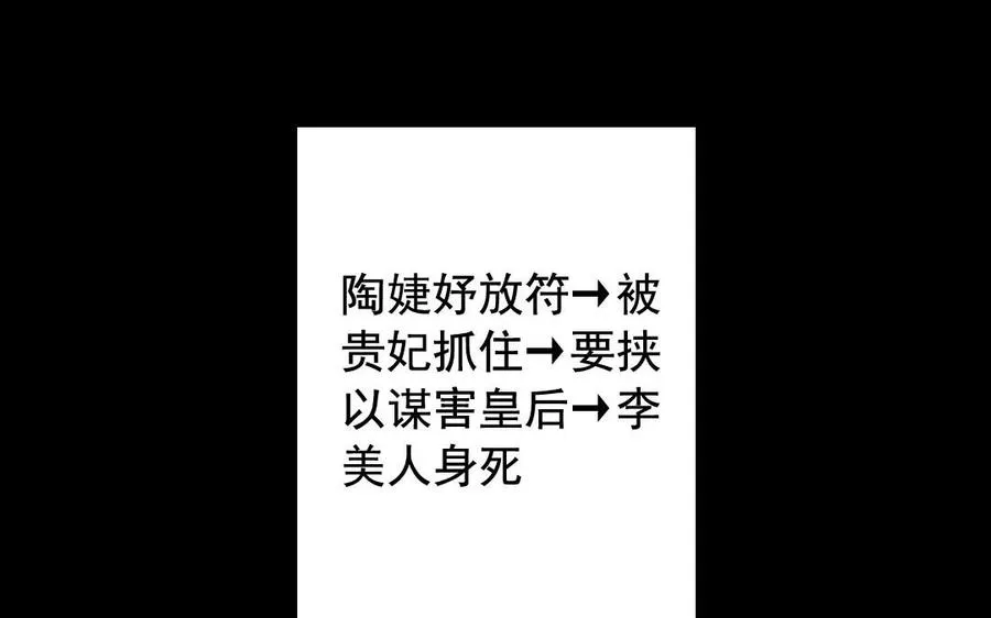 52 人偶 第12页