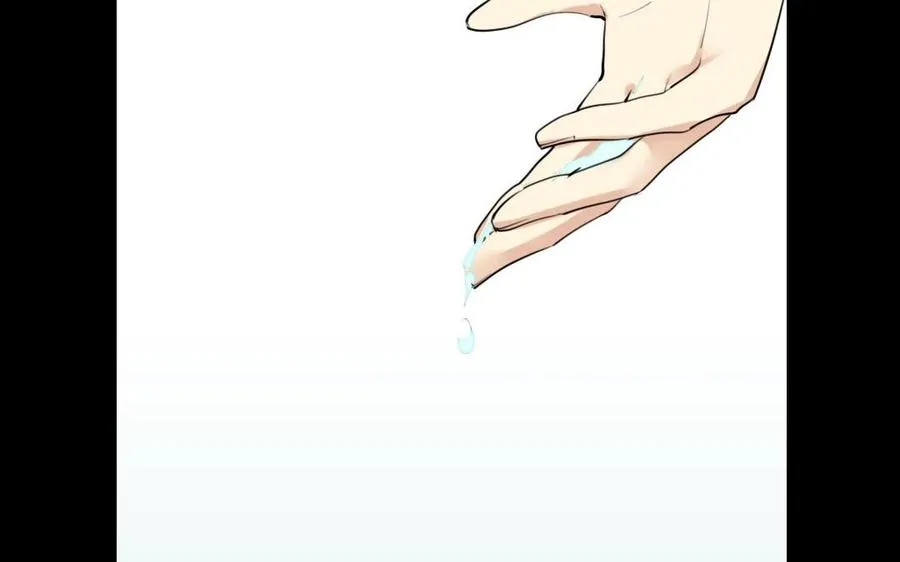 52 人偶 第36页