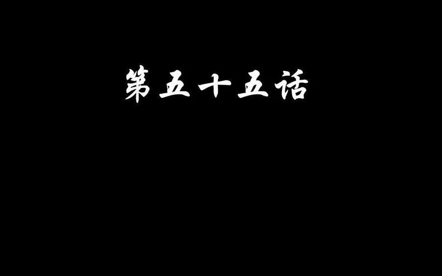 55 折翼 第4页