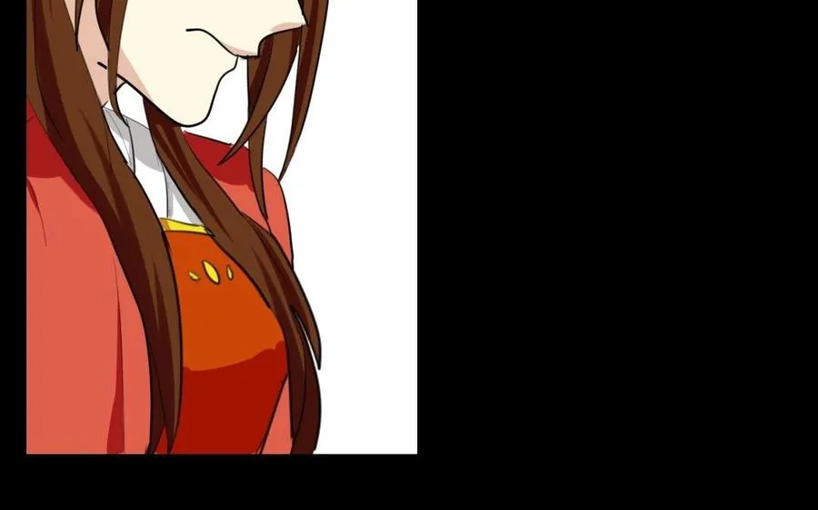 62 手不能乱摸啊 第18页