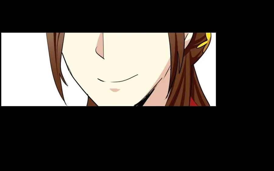 63 哥，救我！ 第46页