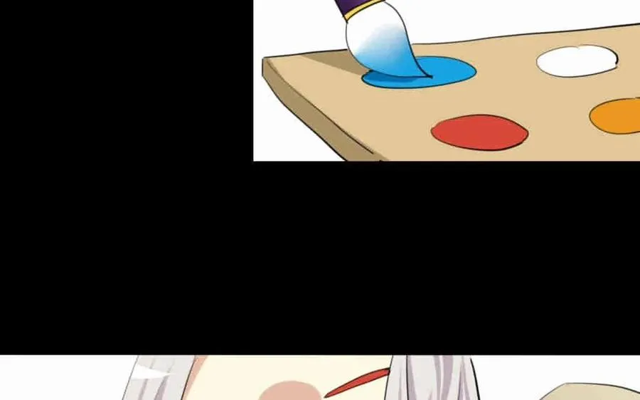 69 你？窃国？ 第22页