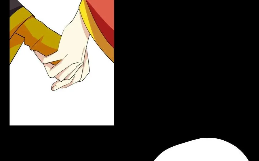 70 不爱红妆爱武装 第40页
