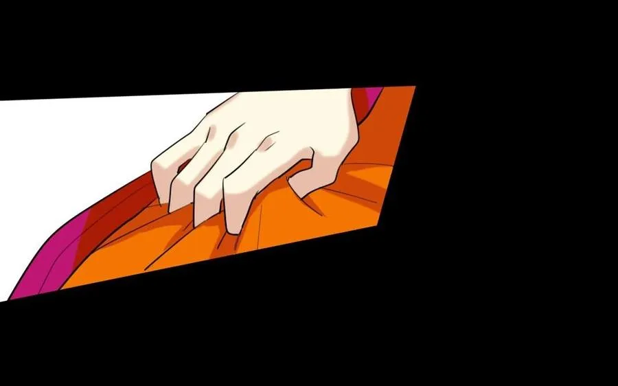 74 以牙还牙 第38页