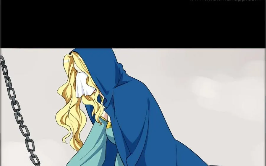 78 知女莫若父 第62页