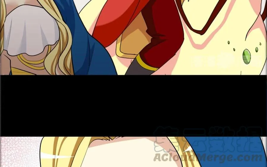 78 知女莫若父 第65页