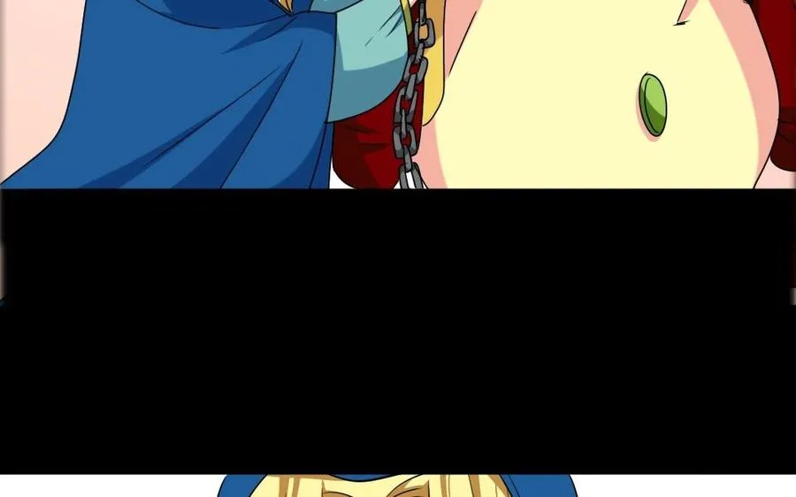 79 美人关 第31页