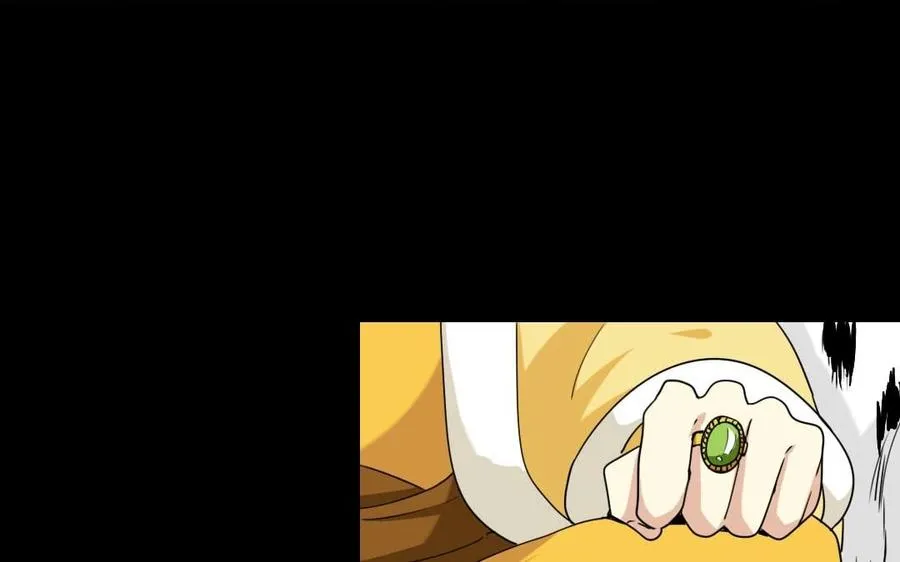 85 逆袭 第24页