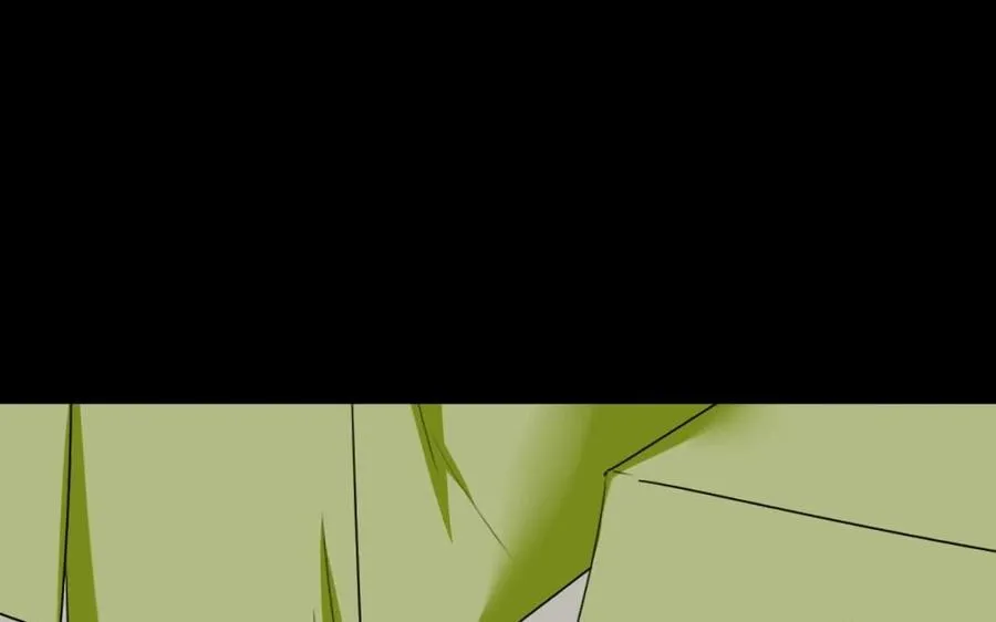 81 女汉子同盟 第6页