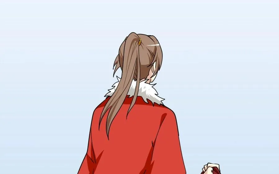 88 等我回来 第23页