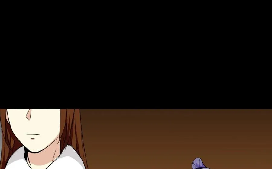 90 宫宴刁难 第6页