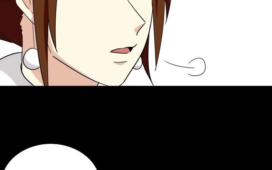90 宫宴刁难 第42页