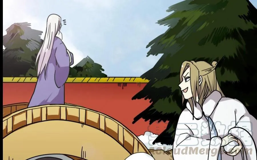 93 捉奸 第1页
