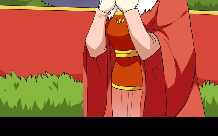93 捉奸 第24页