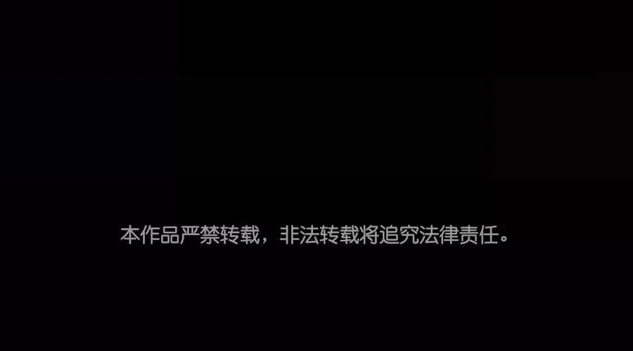 94 补救 第68页