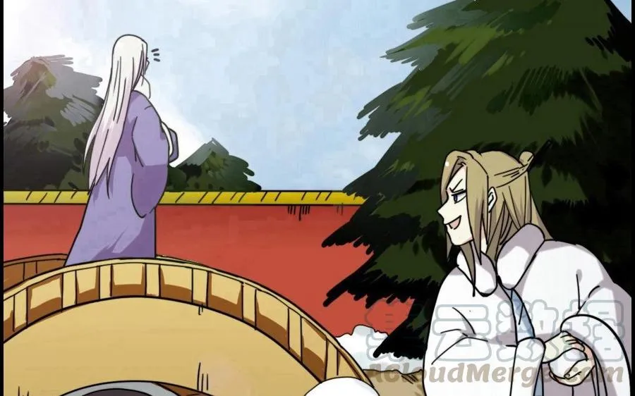 101 重逢 第1页