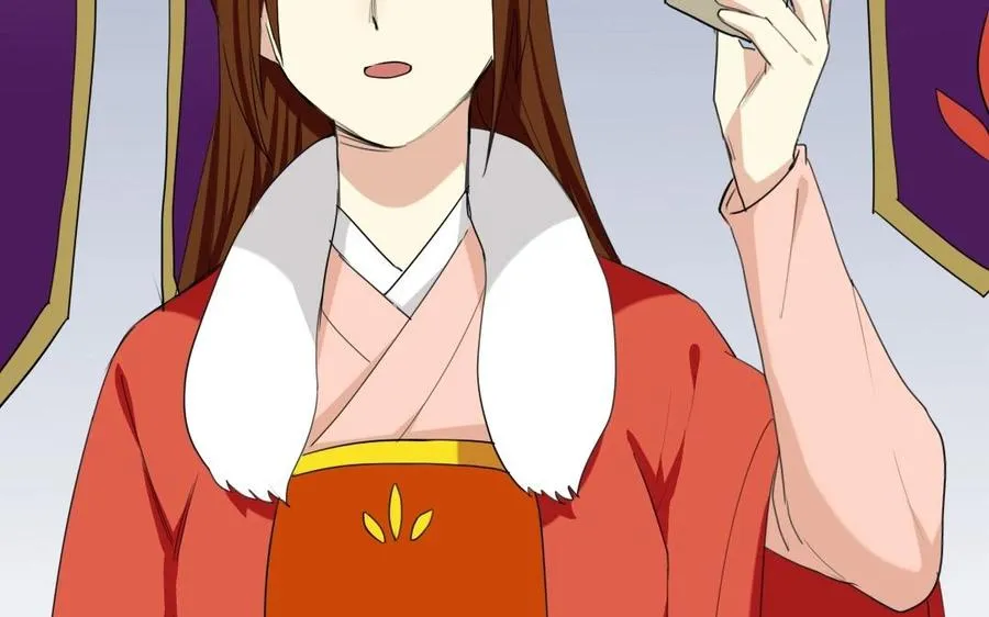 98 真相 第40页