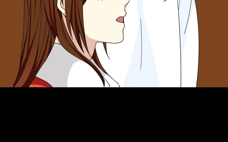 99 对质 第23页