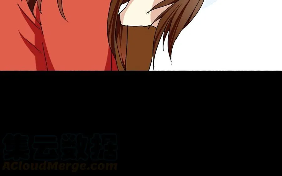 99 对质 第37页