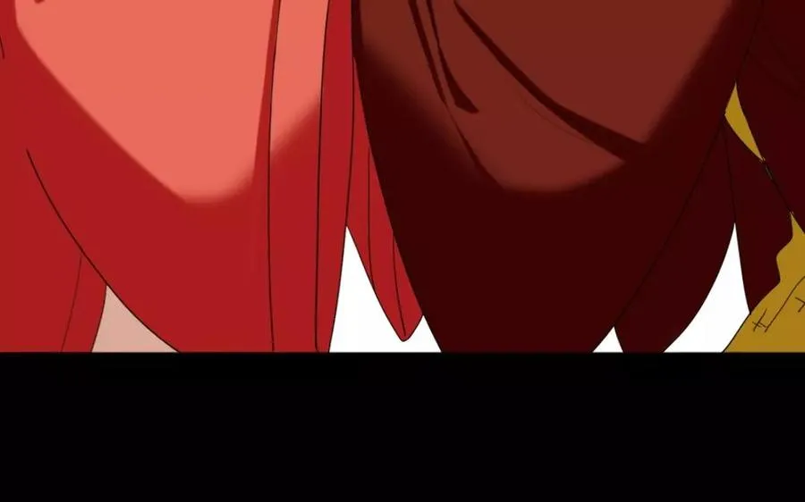 105 辨忠奸 第30页