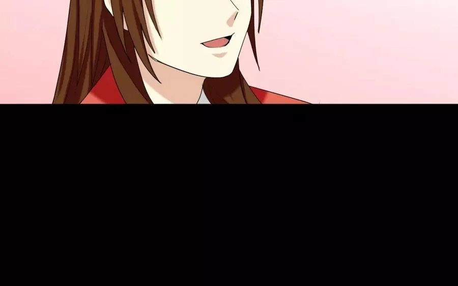 105 辨忠奸 第71页