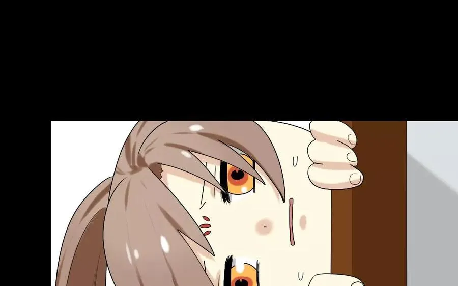 107 出题 第10页