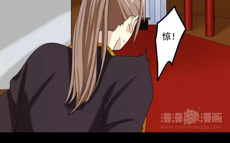 107 出题 第18页