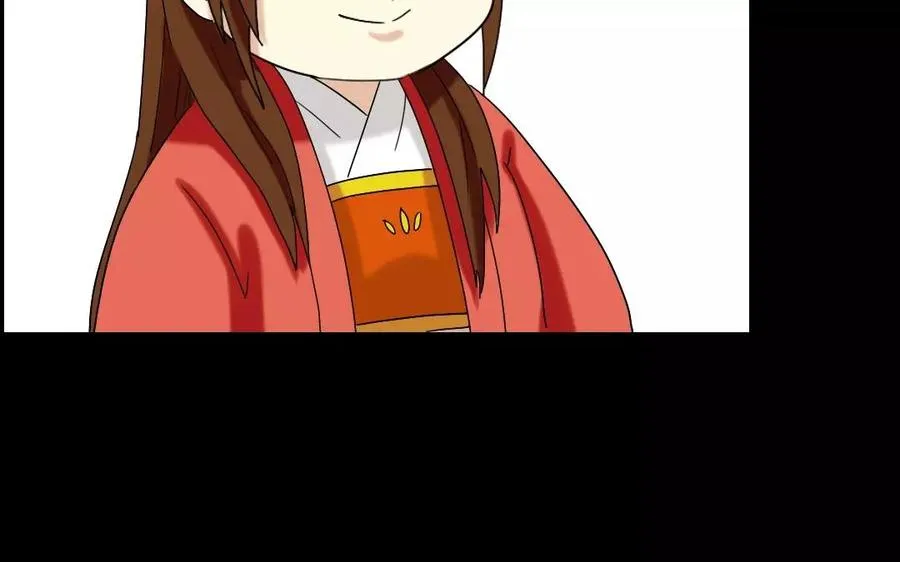 107 出题 第28页