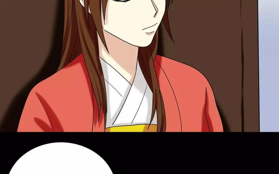 107 出题 第30页