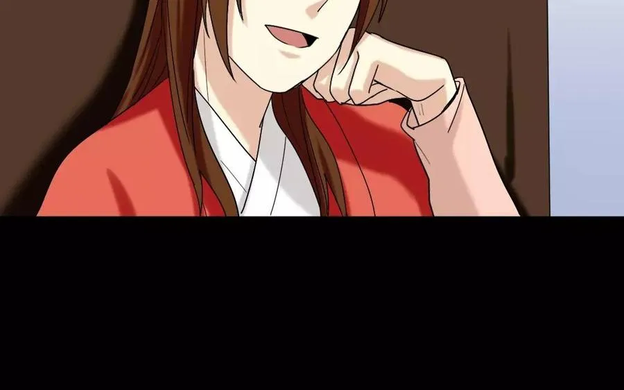 107 出题 第36页