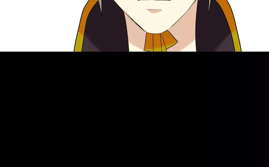 110 瓜田李下 第67页