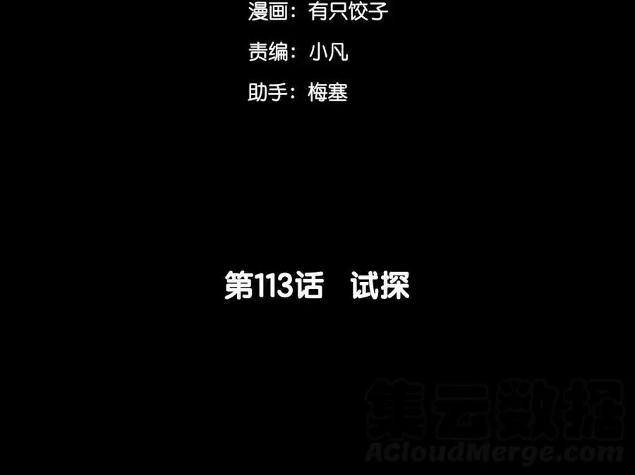 113 试探 第5页