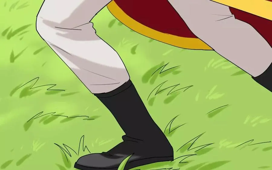 113 试探 第11页