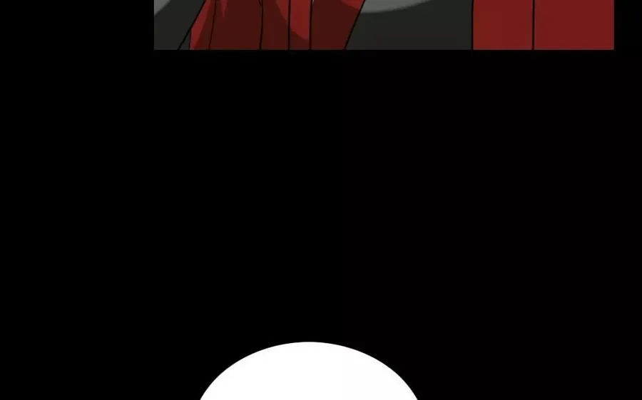 121 王女入京 第34页