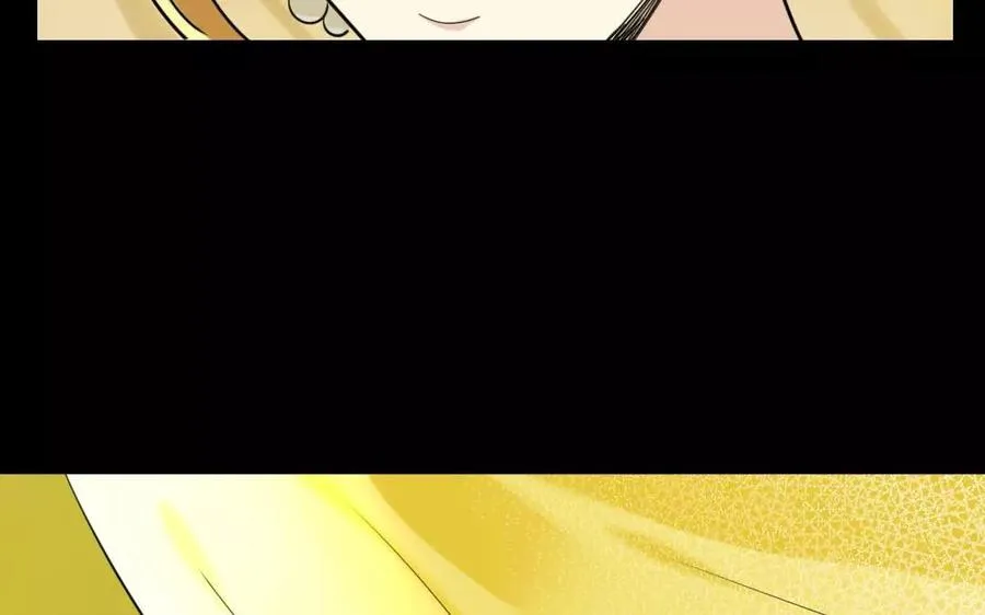 121 王女入京 第78页
