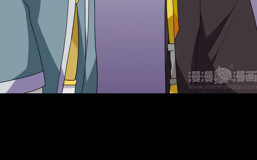 120 私信 第63页
