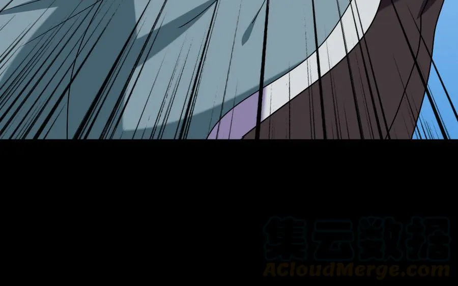 120 私信 第69页