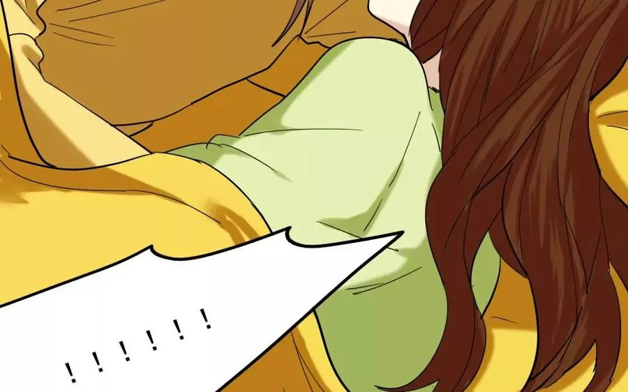 124 识破 第19页
