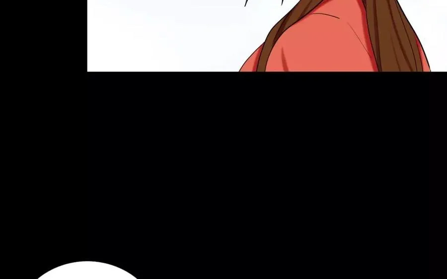 125 情义 第19页