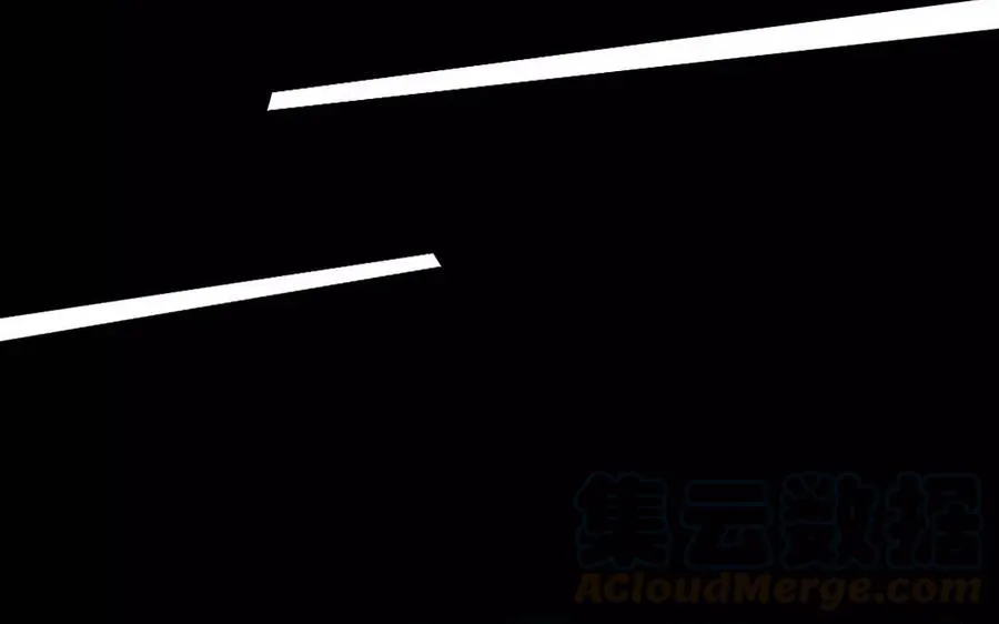 127 混乱 第25页