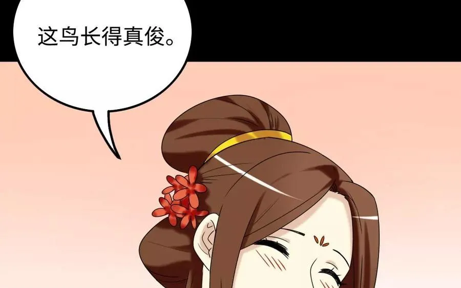 126 礼物 第16页