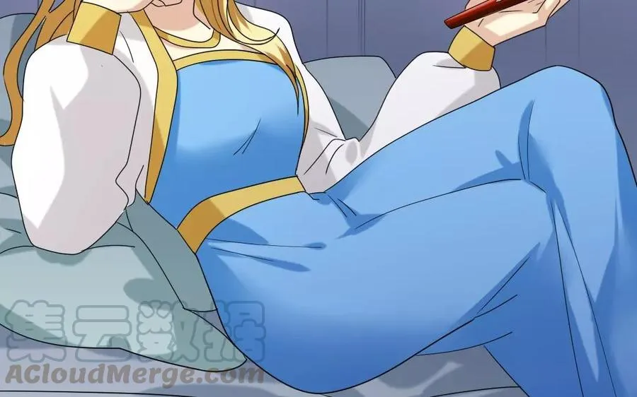 126 礼物 第65页